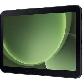 Samsung Galaxy Tab Active 5 EE SM-X350N 128GB 6GB RAM Wi-Fi 10.1" Verde