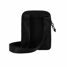Bandolera Champion 802352-KK001 Bandolera Champion 802352-KK001