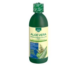 Zumo Aloe Vera Con Olivo Zumo Aloe Vera Con Olivo Precio: 20.79. SKU: B1C8FVGN3X