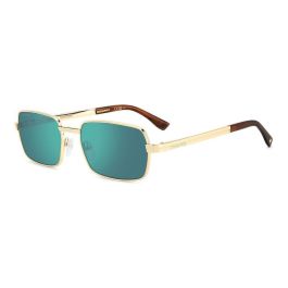 Gafas de Sol Hombre Dsquared2 D2 0192_S Precio: 289.19. SKU: B1G7J7C2CD
