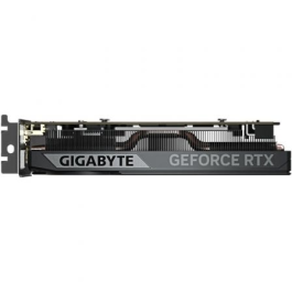 Gigabyte 9VN5060O8L-00-G10 Tarjeta Gráfica GeForce RTX 5060 OC Low Profile 8GB GDDR7 DLSS 4 Blackwell PCI-E 5.0 2512MHz Gigabyte 9VN5060O8L-00-G10 Tarjeta Gráfica GeForce RTX 5060 OC Low Profile 8GB GDDR7 DLSS 4 Blackwell PCI-E 5.0 2512MHz