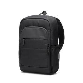 Mochila para Portátil Kensington K60392WW Negro