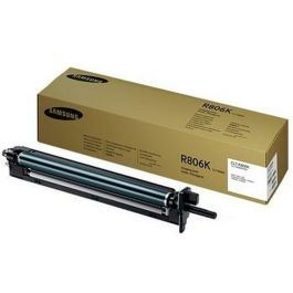 Tambor de impresora Samsung CLT-R806K Negro Tambor de impresora Samsung CLT-R806K Negro Precio: 180.59000014. SKU: S8417066