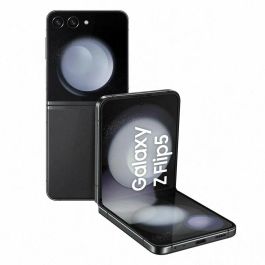 Smartphone Samsung SM-F731BZAGEUE Precio: 782.50000015. SKU: B1GG8XXAZ8