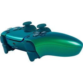 Accesorio Sony Ps5 - Mando Dualsense Accesorio Sony Ps5 - Mando Dualsense