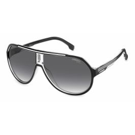 Gafas de Sol Hombre Carrera CARRERA-1057-S-80S649O Ø 64 mm Precio: 61.49999966. SKU: B1BM9LVSZY