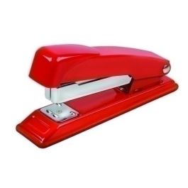 Grapadora Forofis One (10H) Rojo Precio: 3.58999982. SKU: B13LQ2EK7A