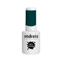 Andreia Professional Gel Polish Esmalte Semipermanente 105 ml Color 282 Precio: 6.50000021. SKU: S4257101