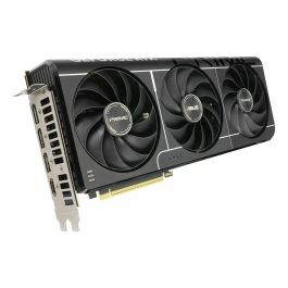 Asus Tarjeta Gráfica PRIME-RTX5070TI-O16G 90YV0MF0M0NA00