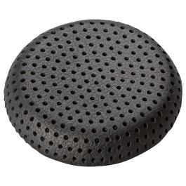 HP Poly Almohadillas de Espuma para Auriculares EncorePro HW530 y HW540 (1 Unidad) Precio: 21.49999995. SKU: B1BBHRAZ7J