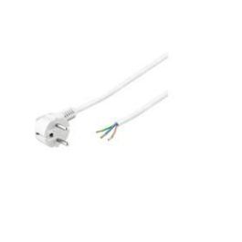MicroConnect Cable de Alimentación 5m - Schuko a Abierto Precio: 2.8900003. SKU: B1GLYPH55J