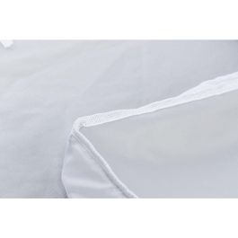 Accesorio para Jaula Trixie Poliéster 140 x 70 cm Base