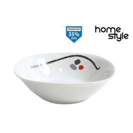Ensaladera Cuadrada Zen&Scrat 22 cm - Inde (24 Unidades) Precio: 38.9899994. SKU: B1FA2J8B9Z