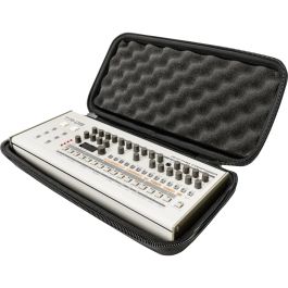 Magma Ctrl Case Boutique Dock Magma Ctrl Case Boutique Dock Precio: 39.49999988. SKU: B1DAEMC2ZE