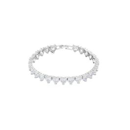 Pulsera Mujer Chiara Ferragni J19AUV20 Pulsera Mujer Chiara Ferragni J19AUV20 Precio: 43.79000043. SKU: B185EL53TR