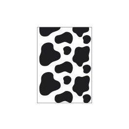 Bolsa Disfraz 56X70 Cm. Impresa Blanco/Negro 25 unidades Precio: 19.49999942. SKU: B1HX944CJG