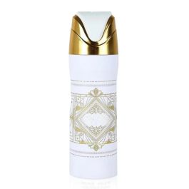 LATTAFA Badee al oud Honor and Glory Desodorante Vaporizador 200 ml Precio: 6.59000001. SKU: B18VQTCJ9A