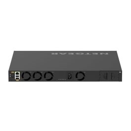 Switch Netgear XSM4328FV-100NES Switch Netgear XSM4328FV-100NES