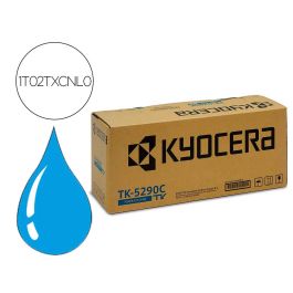 Tóner Kyocera 1T02TXCNL0