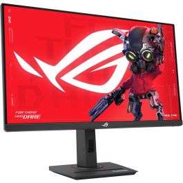 ASUS ROG Strix XG27ACMS Monitor Gaming 27" QHD 1ms 320Hz HDMI DP