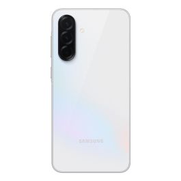 Smartphone Samsung A36 5G A.WHITE 6,7" 6 GB RAM 128 GB 256 GB Blanco