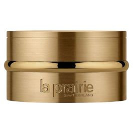 Pure Gold Radiance, Restores natural radiance, Bálsamo, Para la cara, 60 ml Precio: 726.79000053. SKU: B186RPNW5G