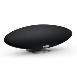 Bowers &amp; Wilkins Zeppelin De 3 vías Gris Inalámbrico 240 W