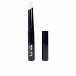 Mac Prep + Prime Lip Base Labial Incolora 1,7 gr Precio: 20.50000029. SKU: B1HYCSV4T3