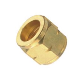 Harris Tuerca Ade 9/16'' Izquierda St-H-39 Harris Tuerca Ade 9/16'' Izquierda St-H-39 Precio: 2.6899994. SKU: B1BFG2L26X