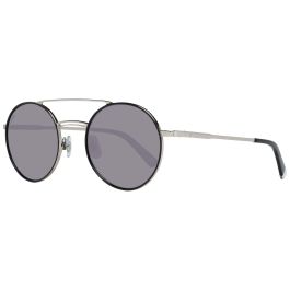 Gafas de Sol Mujer Web Eyewear WE0233A Ø 50 mm Precio: 40.49999954. SKU: S0362187