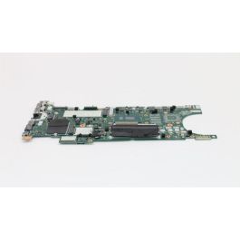 Lenovo Systemboard for ThinkPad T480s, Intel Core i5-8250U, 8GB DDR4, TPM 2.0, integrated UHD Graphics 620. Lenovo Systemboard for ThinkPad T480s, Intel Core i5-8250U, 8GB DDR4, TPM 2.0, integrated UHD Graphics 620.