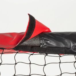 Portería de Fútbol Aktive