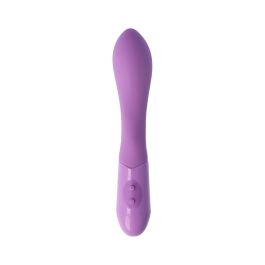 Vibrador Pick&Love Nº 77 Morado