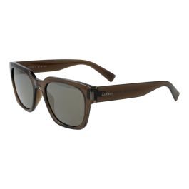 Gafas de Sol Hombre Esprit ET39274 54535 Precio: 49.9939209. SKU: B1FDY2LW6K