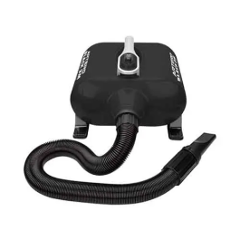 Artero Black 2 Motores Secador+Exulsa Precio: 460.405000121. SKU: B16HTDLEWH