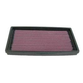 Filtro de aire K&N 33-2819 Precio: 66.50000038. SKU: S3736011