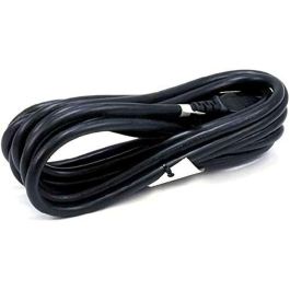 Cable Alimentación C13 C14 Lenovo 4L67A08366 Negro Precio: 41.59000021. SKU: B1H4AYRLXG