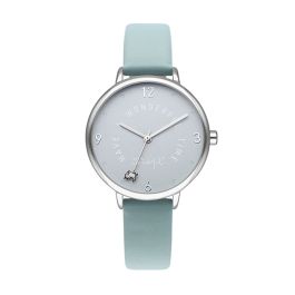 Reloj Mujer Mr. Wonderful WR50200