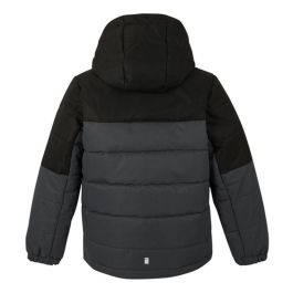 Chaqueta Deportiva Regatta RKN202-28P