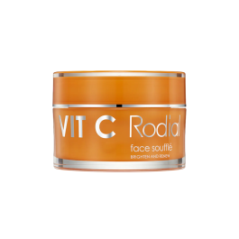 Vit C, Iluminación, Soufflé, Para la cara, 50 ml Precio: 94.50000054. SKU: B1C8TERJBK