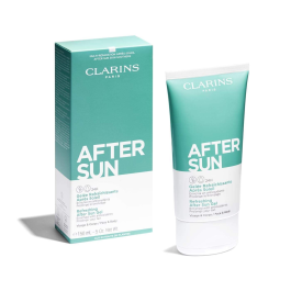 Clarins After Sun Gelée Rafraîchissante Après Soleil 150 mL Precio: 25.88999974. SKU: SLC-89339