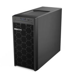 Servidor Dell 150 16 grb 1 2Tb Servidor Dell 150 16 grb 1 2Tb