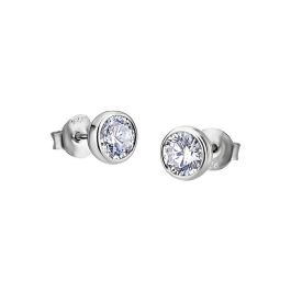 Pendientes Mujer Lotus LP1272-4/1 Precio: 51.89000058. SKU: B157596Y9E
