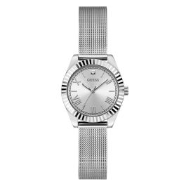 Reloj Mujer Guess Luna Precio: 186.88999945. SKU: B14K5RXA4M
