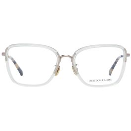 Montura de Gafas Mujer Scotch & Soda SS3013 55487