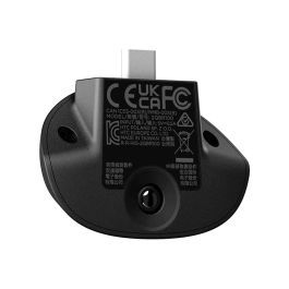 Accesorio para gafas de realidad virtual HTC FOCUS 3 Precio: 146.95000001. SKU: B136HH92SM