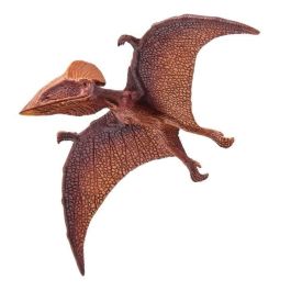 Schleich Jetpack Chase - 41467 Schleich Jetpack Chase - 41467