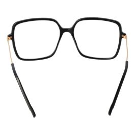 Montura de Gafas Mujer Hugo Boss BOSS 1331 55807 Montura de Gafas Mujer Hugo Boss BOSS 1331 55807