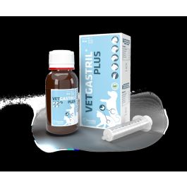 Vetgastril Plus Vetgastril Plus 50 mL Precio: 20.5000004. SKU: B1KMD79X6K
