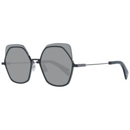Gafas de Sol Mujer Yohji Yamamoto YY7031 52031 Gafas de Sol Mujer Yohji Yamamoto YY7031 52031 Precio: 119.50000051. SKU: B1A5WKW92T